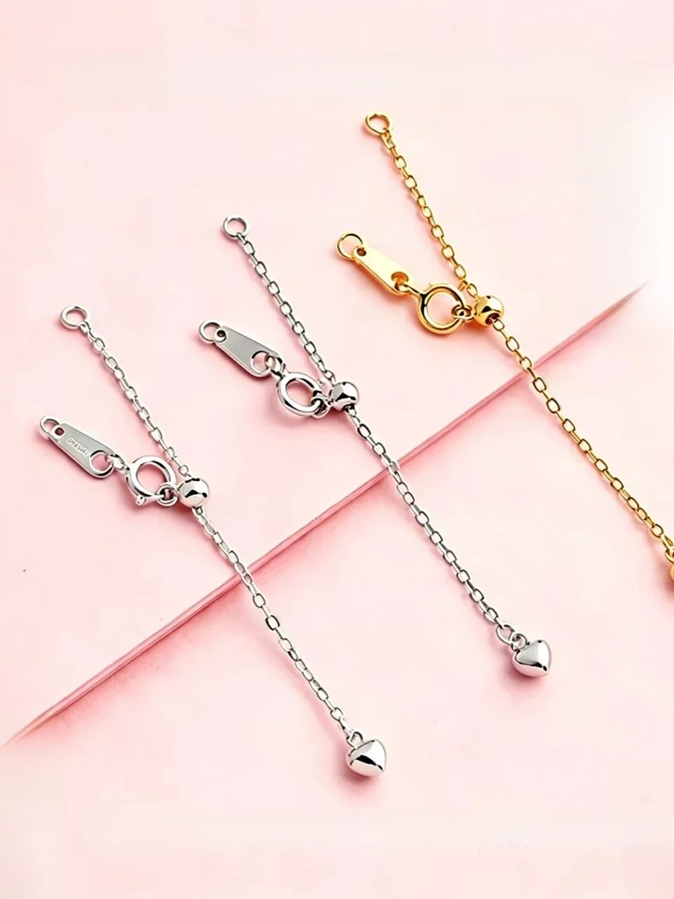 fecho-ajustavel-em-prata-pura-s925-com-corrente-extensivel-para-acessorios-diy-fecho-de-colar-de-perolas-em-prata-com-botao