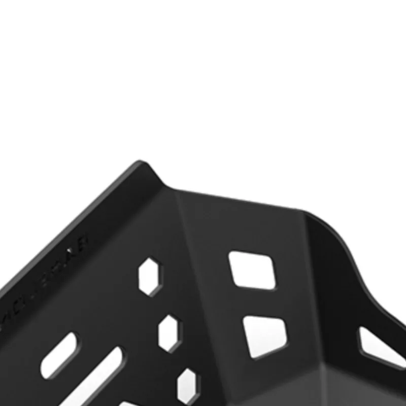 

New Motorcycle Rear Luggage Carrier Rack 690 ENDURO R Cargo Rack Storage Box Support For 690 ENDURO R / SMC R 2008-2017 2018