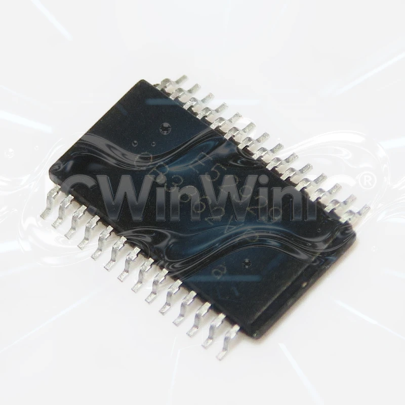 3-50PCS OB3362VP OB3362 MX1515 1515 LA4597 4597 AOZ3015AI Z3015AI Z3015 XC95108-15PCG84C XC95108 IRLB8721 LB8721