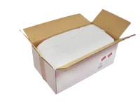 Food - Milk and Eggs