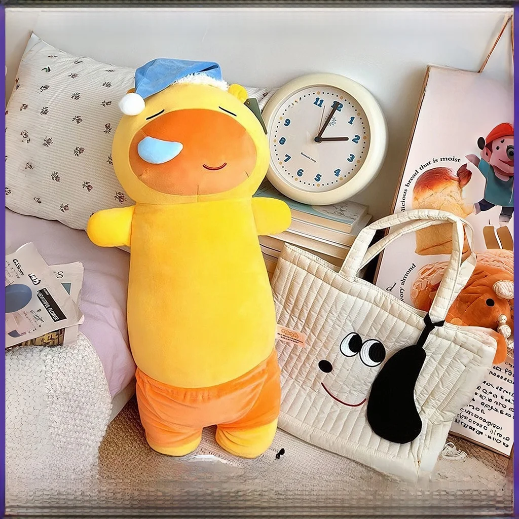 jzacyd-muneco-de-peluche-suave-de-noche-almohada-de-confort-juguete-de-peluche-con-diseno-de-conejo-regalo-para-mujeres-ayuda-para-dormir