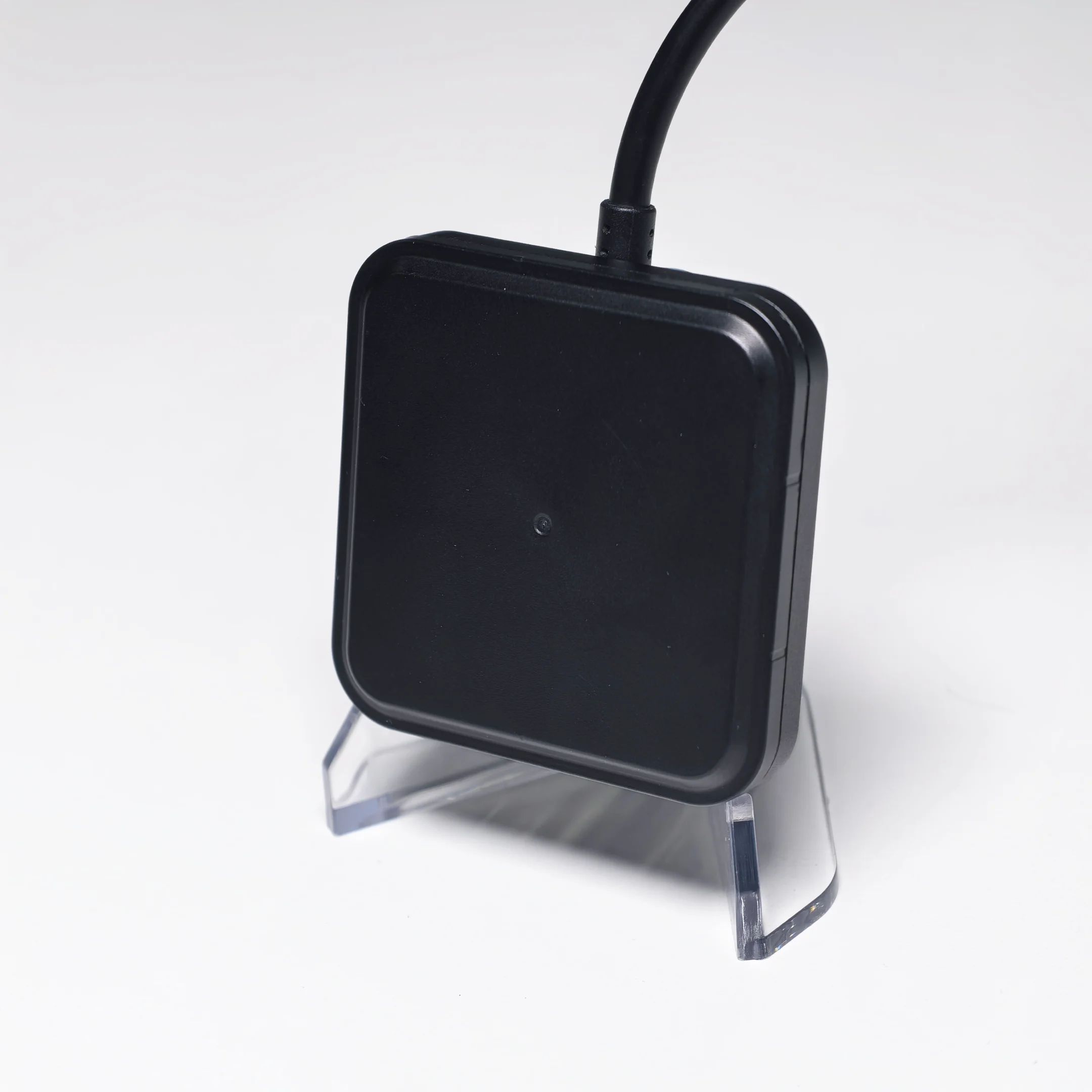 High Precision 77GHz CAN Radar Sensor Long Range Object Detection Sensor for Vehicle Distance Monitoring