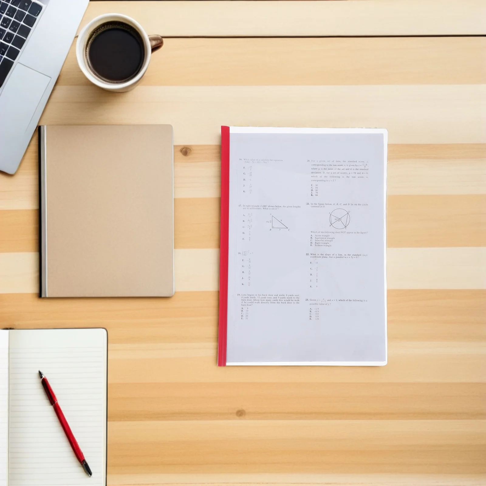 

10pcs Transparent Plastic File Folders A4 Sliding Bar Holder Colored Light Flexible Non-Slip Locking High Capacity Files