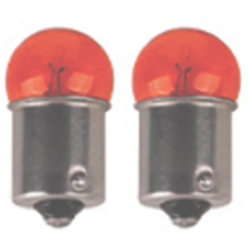 

For America 865 Bonneville 790 865 Rocket 2300 Thruxton 865 Motorcycle Turn Signal Light Indicator 2002-2018