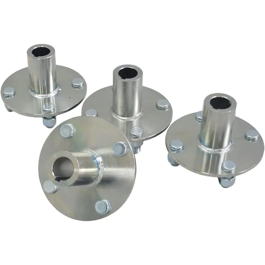 4 X 4 Go-Kart Live … - image