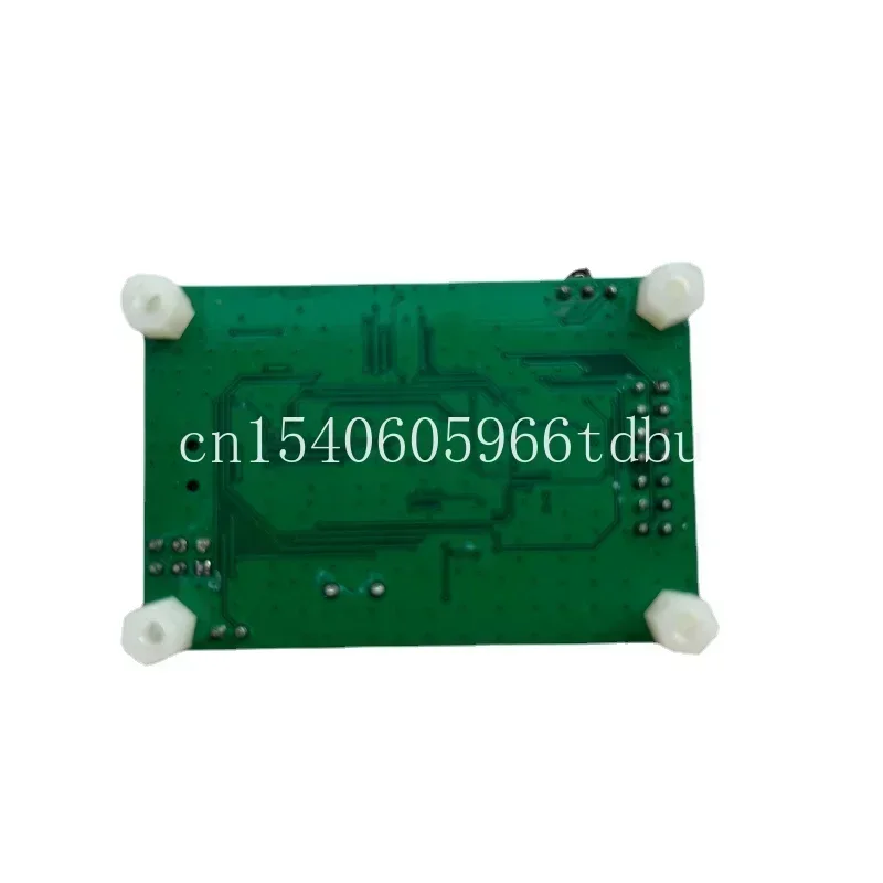 Programmer/MPC (SPC) 56xx_ 55xx Reader/ECU Brush Writer Freescale MPC5/SPC5