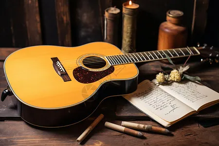 

FOR WPL C14 C24 C34 C44 C54 B14 B24 Metal Front Rear Axle and Drive Shaft Set 1/16 RC Car Upgrade Parts Accessories