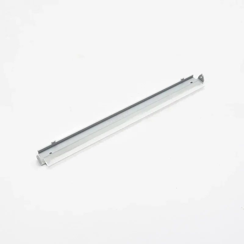 5pcs CC468-67927 CE249A Transfer Blade for HP CM3530 CP3520 CP3525 CM4540 CP4025 CP4525 M570 M651 M680 500 Color MFP M551 M575