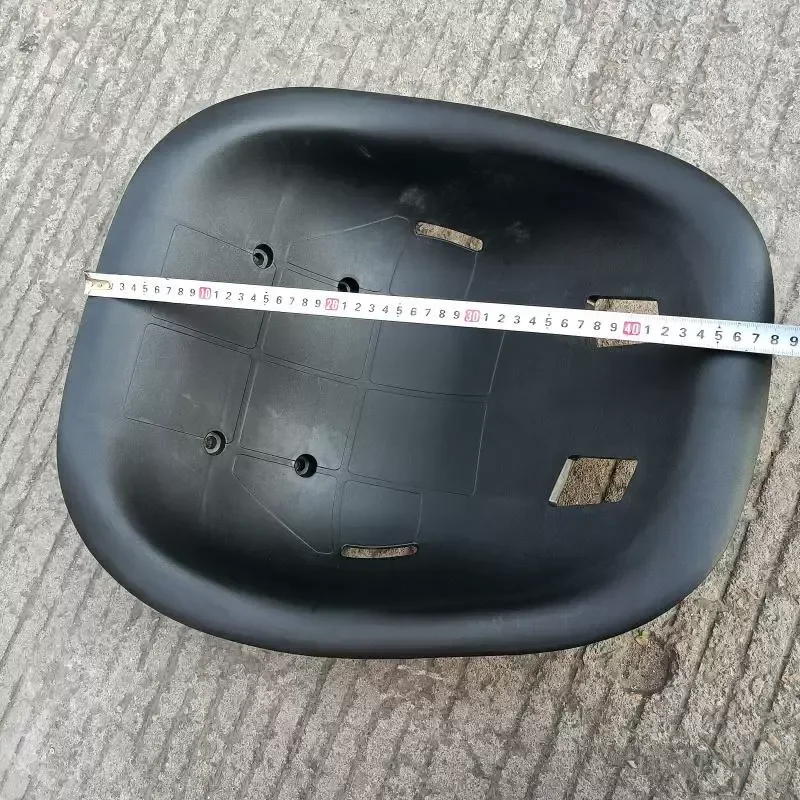 for Drift Trike Quad Kart Modification Accessories Seat Cushion Balance Car Seat Bag