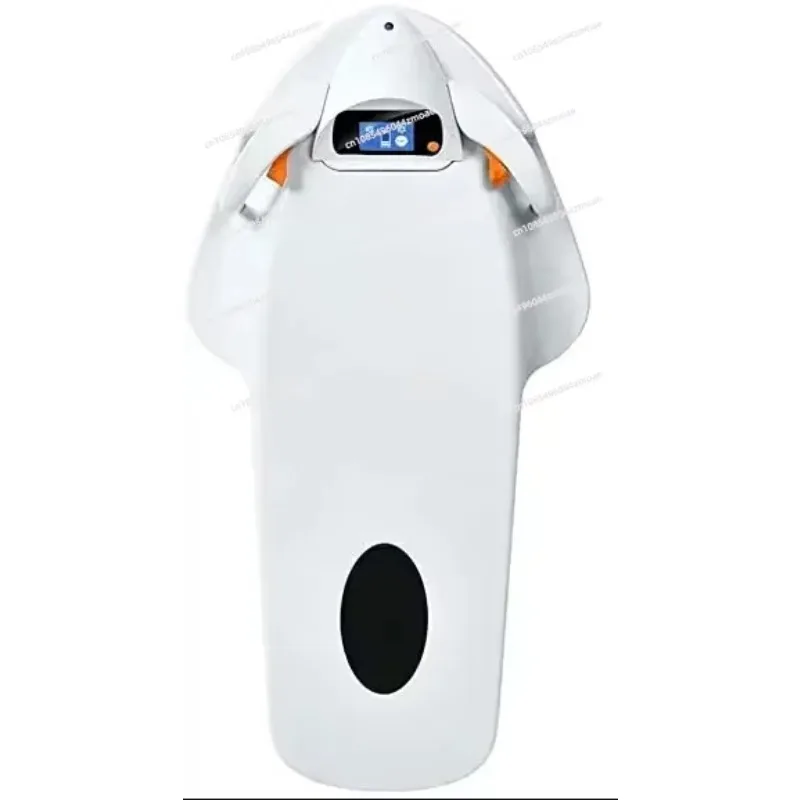 

Practical Water Scooter Sea Scooter Underwater Electric Bodyboard for Sale