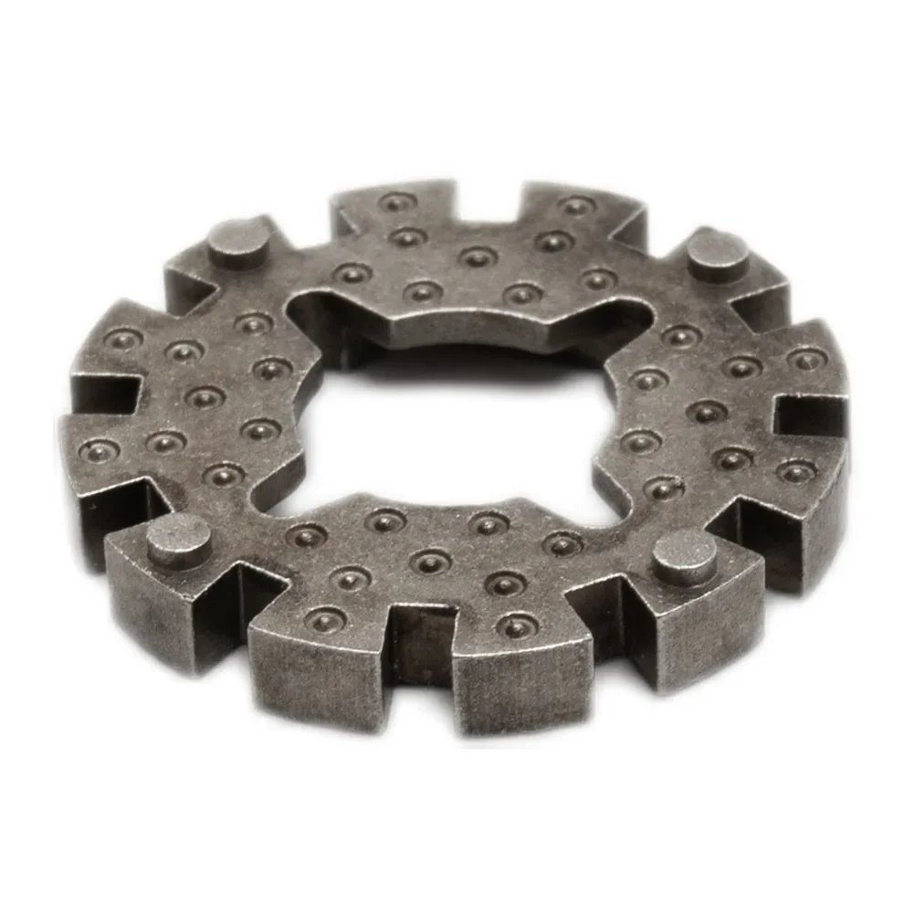 Oscillating Saw Blade Adapter Power Tool Universal Shank Adapters Power Tools For Quickly Change Models Workshop Equipment