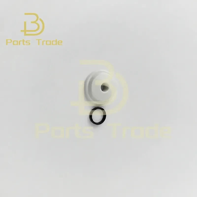 Motor Vibration Head for Electric Toothbrush HX9903 993 Suitable for HX6730 HX9350 Maintenance Parts