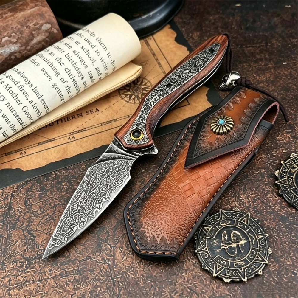 high-quality-damascus-folding-knife-portable-survival-adventure-tool-hiking-fishing-other-outdoor-activities—pocket-knife