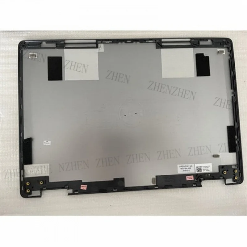 

Y для Dell Inspiron 13MF 7368, верхняя крышка корпуса, задняя крышка ЖК-дисплея 07531M 7531M