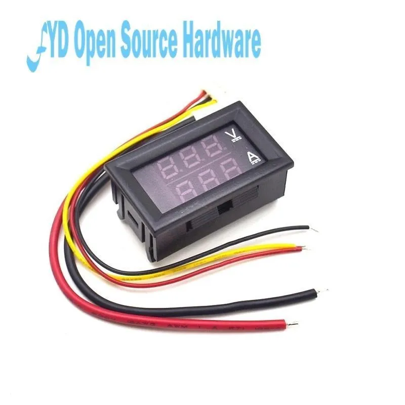 DC0-100V1A 10A 50A …