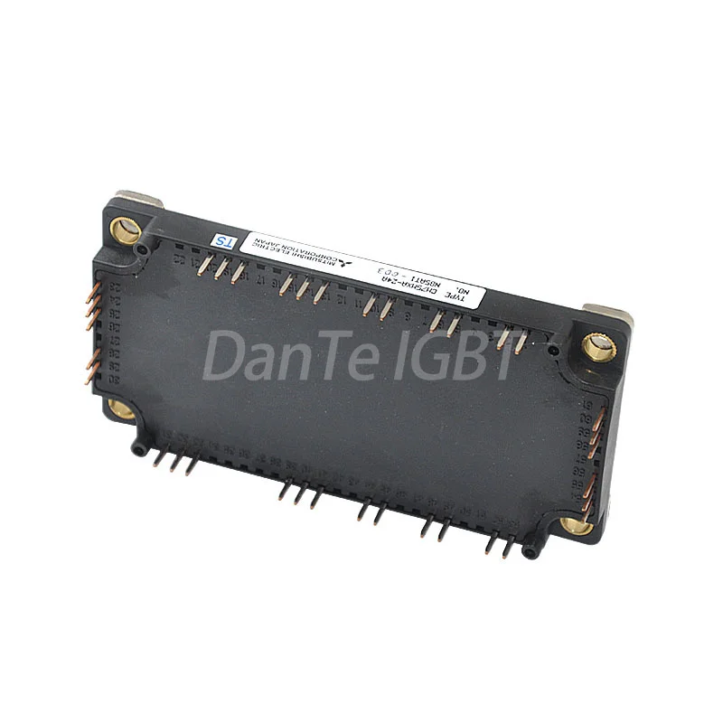 CM75MXA-24A new module high power CM75MXA rectifier original spot