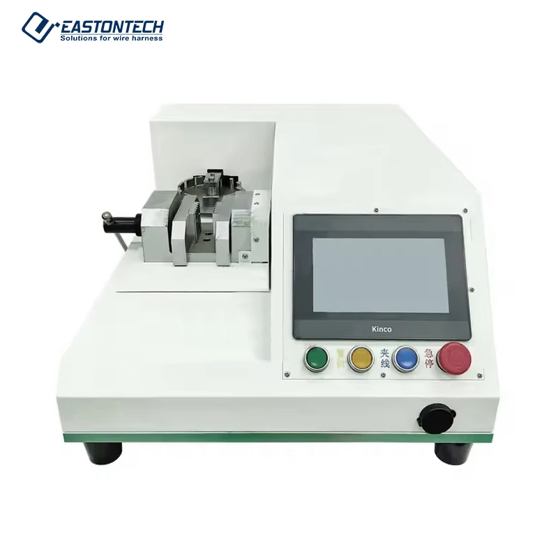 EW-2595 1000KGS Ter…