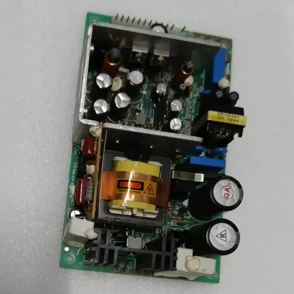 PU110-45-1A power supply 80W 24V 4.5A