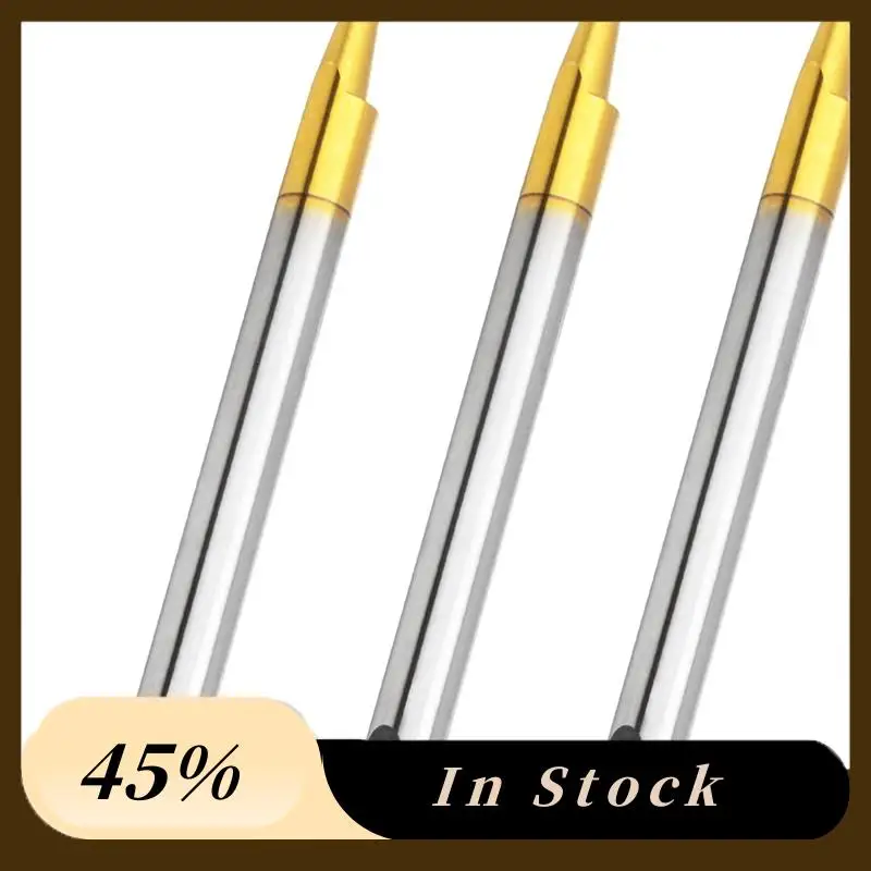 

A60zfor 16 Gauge Nibbler JN1601 LXNJ01 LXNJ01Z Replacement Nibbler Punch Parts-A-83951May