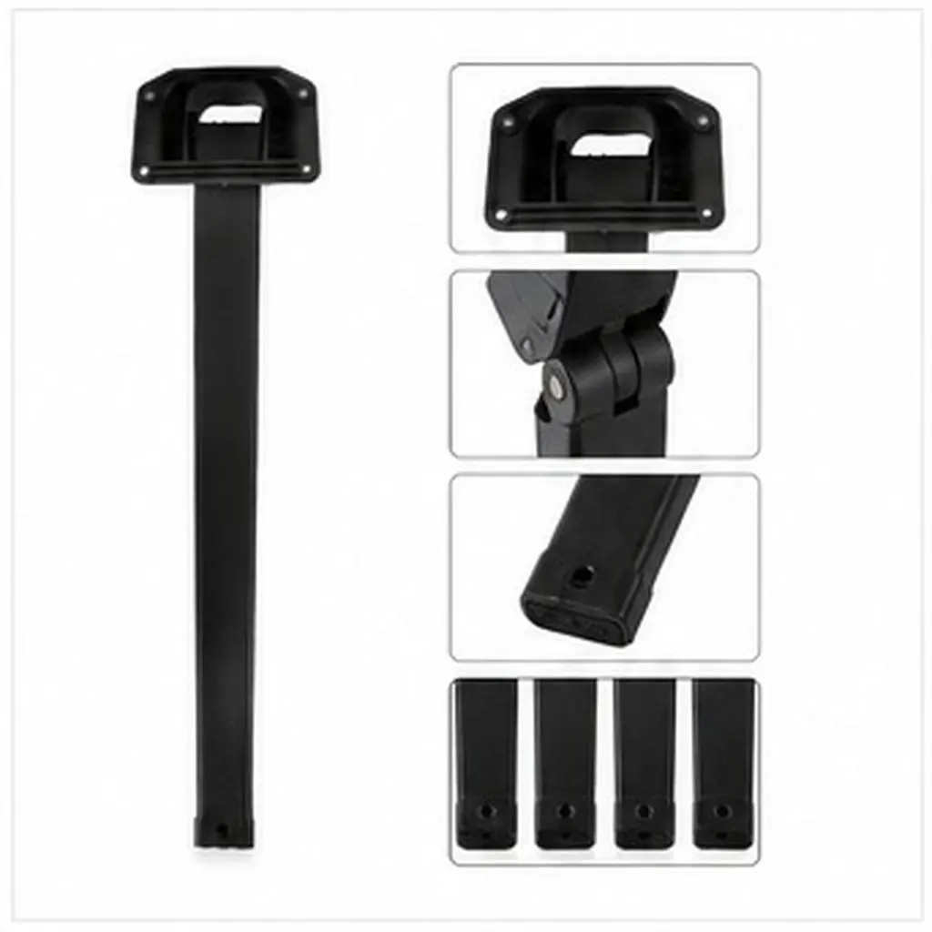 Legs Support Feet Furniture Sofa Table Cabinet Replacement Halloween Christmas Heavy Duty Table Legs Folding Table Leg Brackets