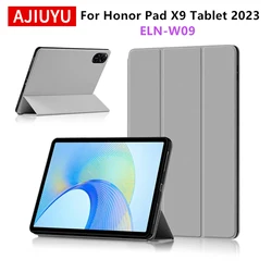 AJIUYU Case For HUAWEI Honor Pad X9 Tablet 2023 11.5