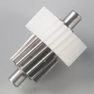 Hyundai rearview lateral mirror, folding gear engine, Hyundai Grandeur, Equus, Tucson, Santa Fe, Sonata IX35, i30, Elantra Solaris, I10, I40, IX20 8 Main Sales Motor Motor Retrovisor I30 - №7