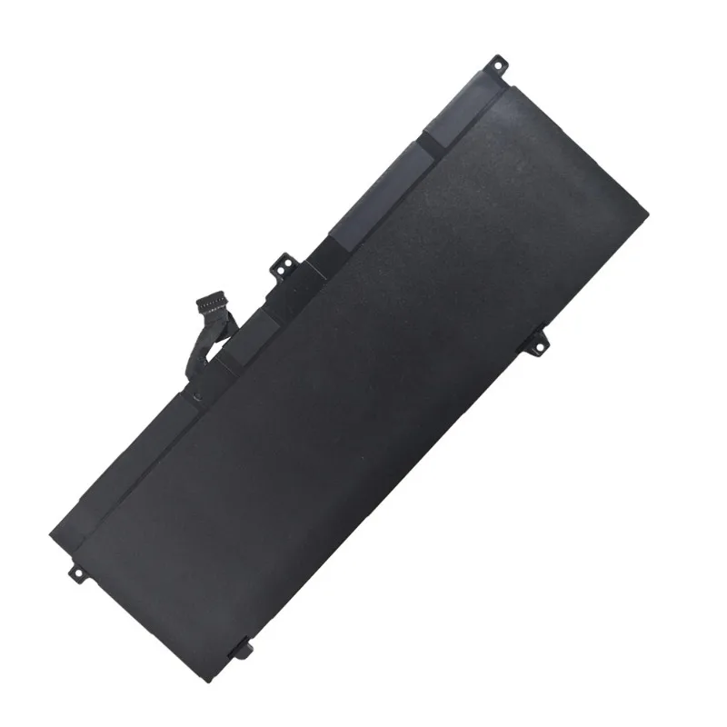 Bateria do portátil l18m6pd1 para lenovo thinkpad tp00106a x390 x395 x13 1a geração 2020 02dl017 02dl018 sb10k97655 l18m6pd2 l18c6pd1