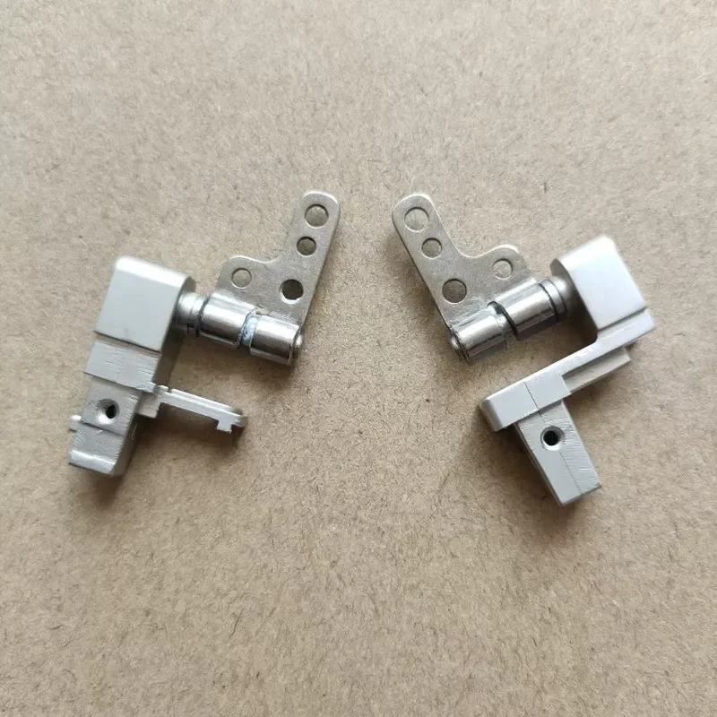 for Lenovo Thinkpad IBM X201i X201 X200S X201S X200 Screen Shaft Hinge