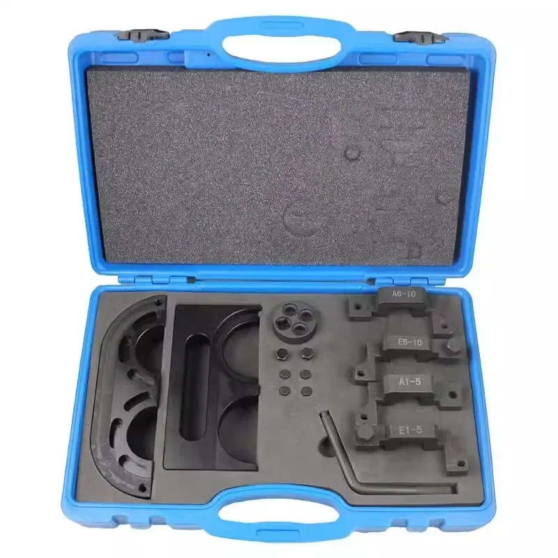

New For BMW S85 Engine Timing Tool Set B M5 Timing Tool V10 M Series Timing Tool