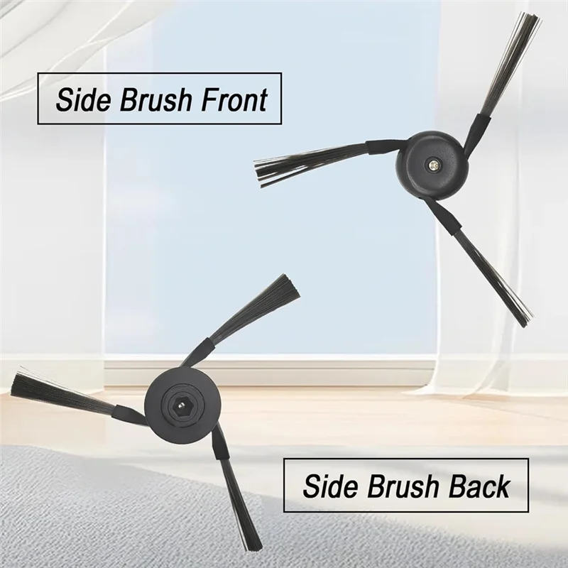 ~durable-accessories-for-dreame-x40-ultra-bot-x40-x40-pro-robot-vacuum-replacement-main-brush-filter-mop-pads-dust-bags