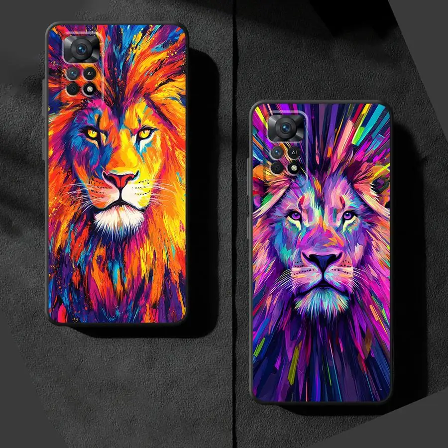 Black Soft Shell Ca… - image