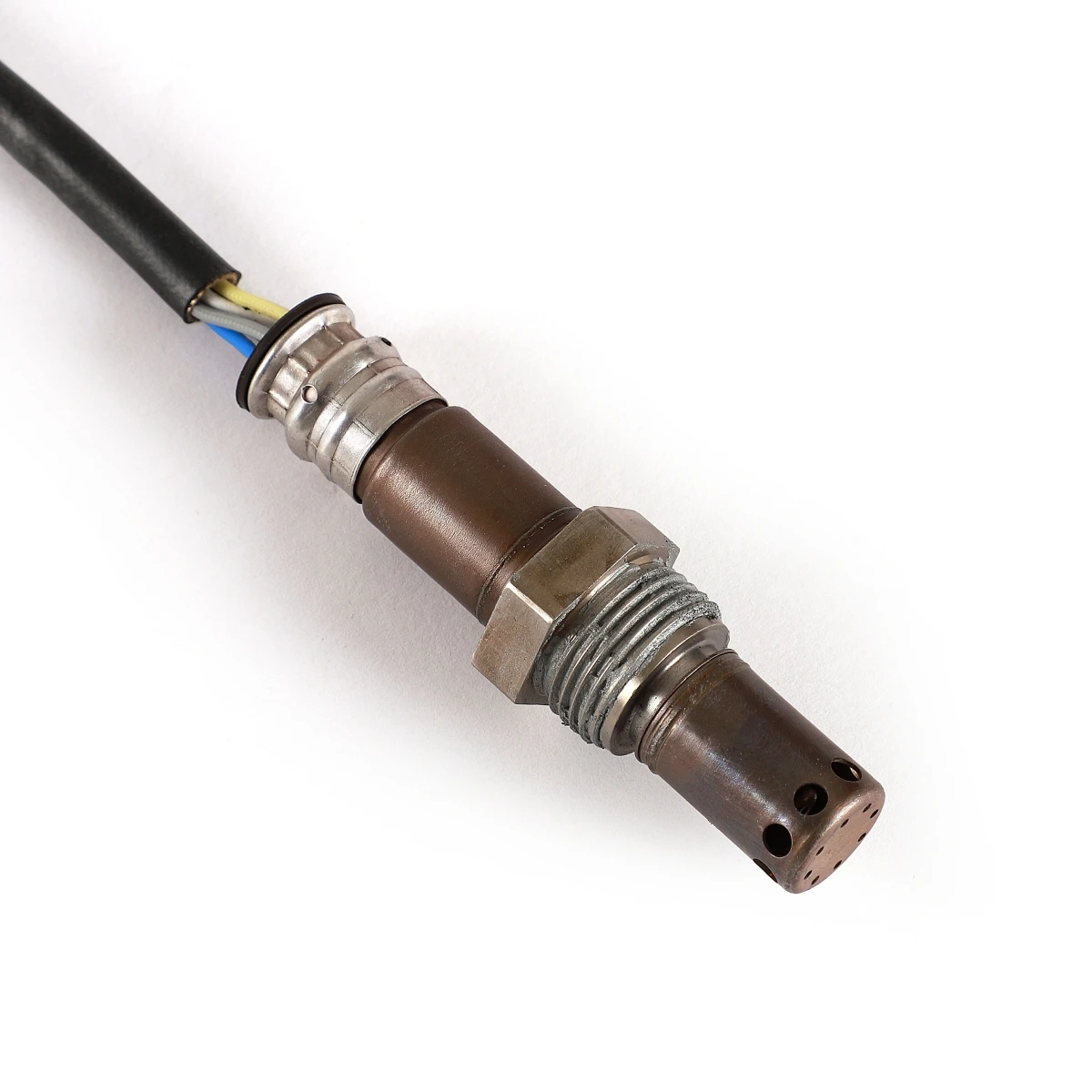 Replacement for oe 89463-60040 Fit for CRUISER J150 2.8 D4D LAMBDA PROBE  2020-2022-
