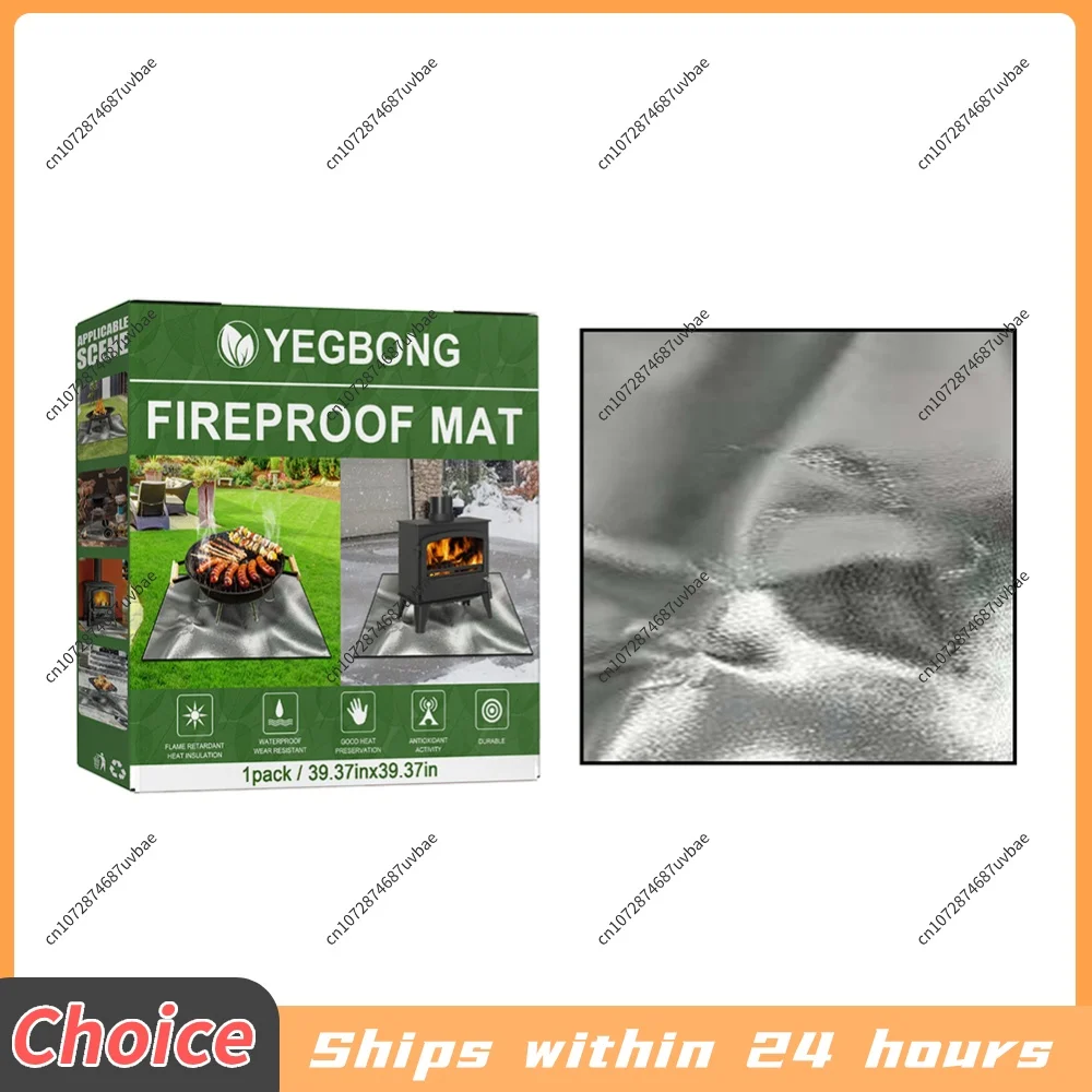 tapete-protetor-para-fogueira-100cmx100cm-resistente-ao-calor-tapete-retardante-de-chamas-de-3-camadas-para-gramado-Area-externa-deck-e-patio