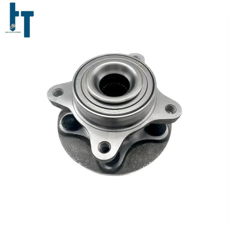 

LR076692 Front Wheel Hub Bearing assembly for Land Rover 3 4 L319 L320 2009-2016