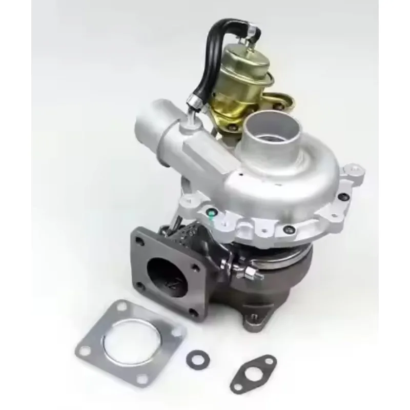 RHF5 VA430012 Turbocharger For Mazda J97A B2500 Turbo VJ25 84099100 VC430012 VB430012