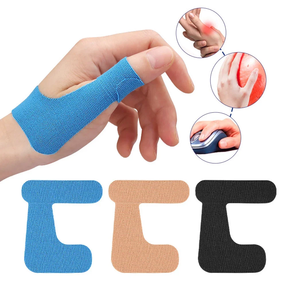7 шт./компл., защита для большого пальца, бандаж для рук, сухожилия на запястье, оболочка, защитная наклейка, облегчение боли, терапия, артрит, пластырь 7 шт./компл., защита для большого пальца, бандаж для рук, сухожилия на запястье, оболочка, защитная наклейка, облегчение боли, терапия, артрит, пластырь