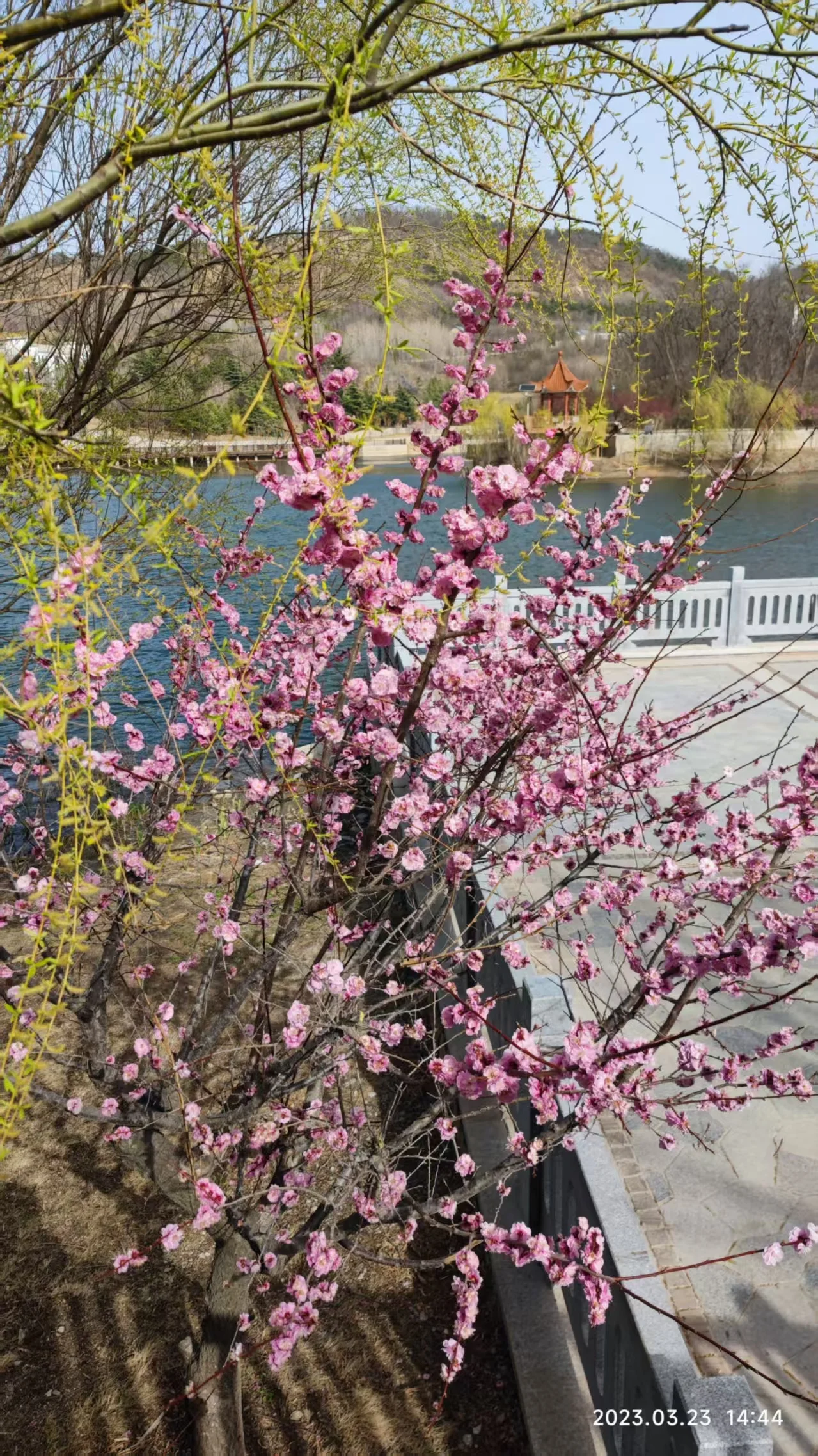 НОВАЯ аккумуляторная батарея 18650, 3,7 V18650, литий-ионная аккумуляторная батарея емкостью 12000 мАч для фонарика + «сделай сам» НОВАЯ аккумуляторная батарея 18650, 3,7 V18650, литий-ионная аккумуляторная батарея емкостью 12000 мАч для фонарика + «сделай сам»