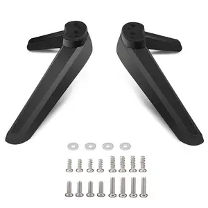 أفضل 8 أقدام عالمية للمبيعات للتلفزيون - No3