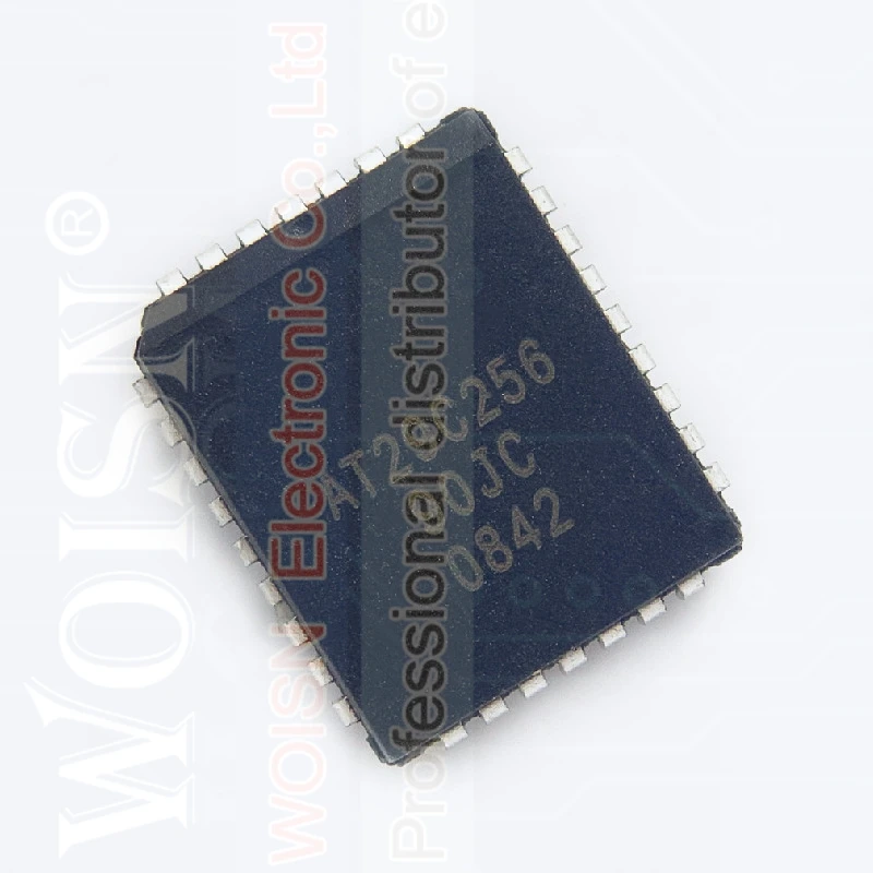 1pcs-20pcs TO-263-5 LM2596HVS LM2596HVS-ADJ