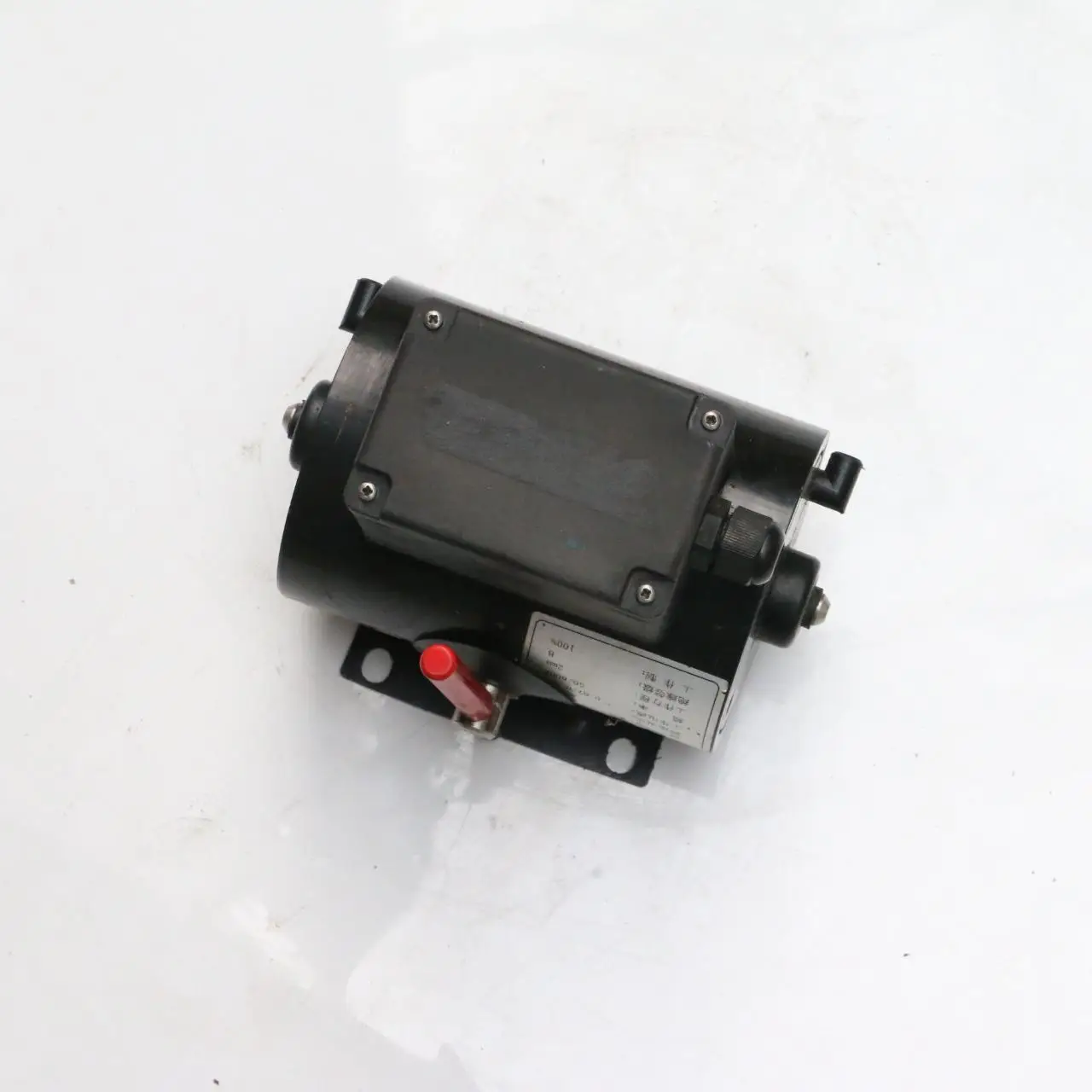 DZE-8E DZE-14E DZE-…