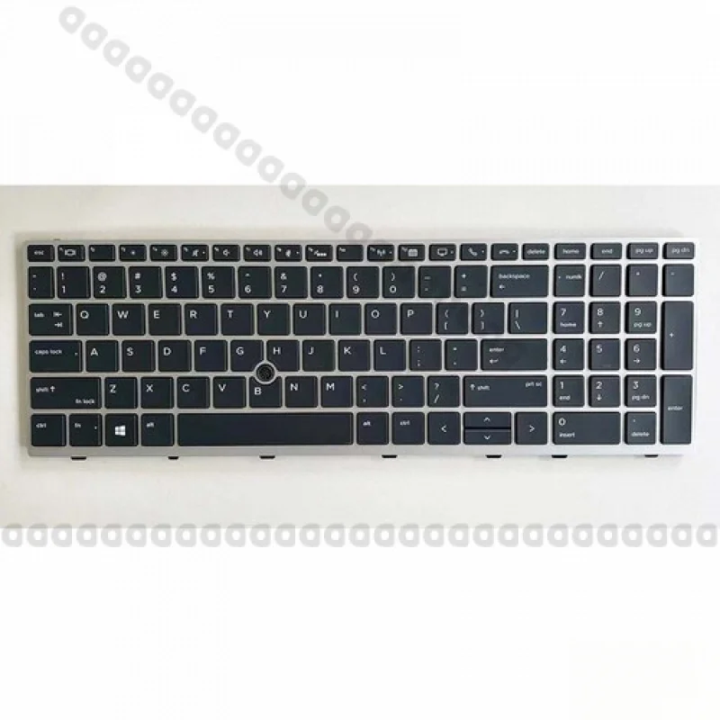 tastiera-a-retroilluminata-per-hp-elitebook-755-850-g5