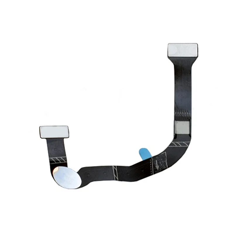 ABGB-Per DJI Flip GPS Cavo flessibile Drone Parti di riparazione di ricambio Accessori per droni