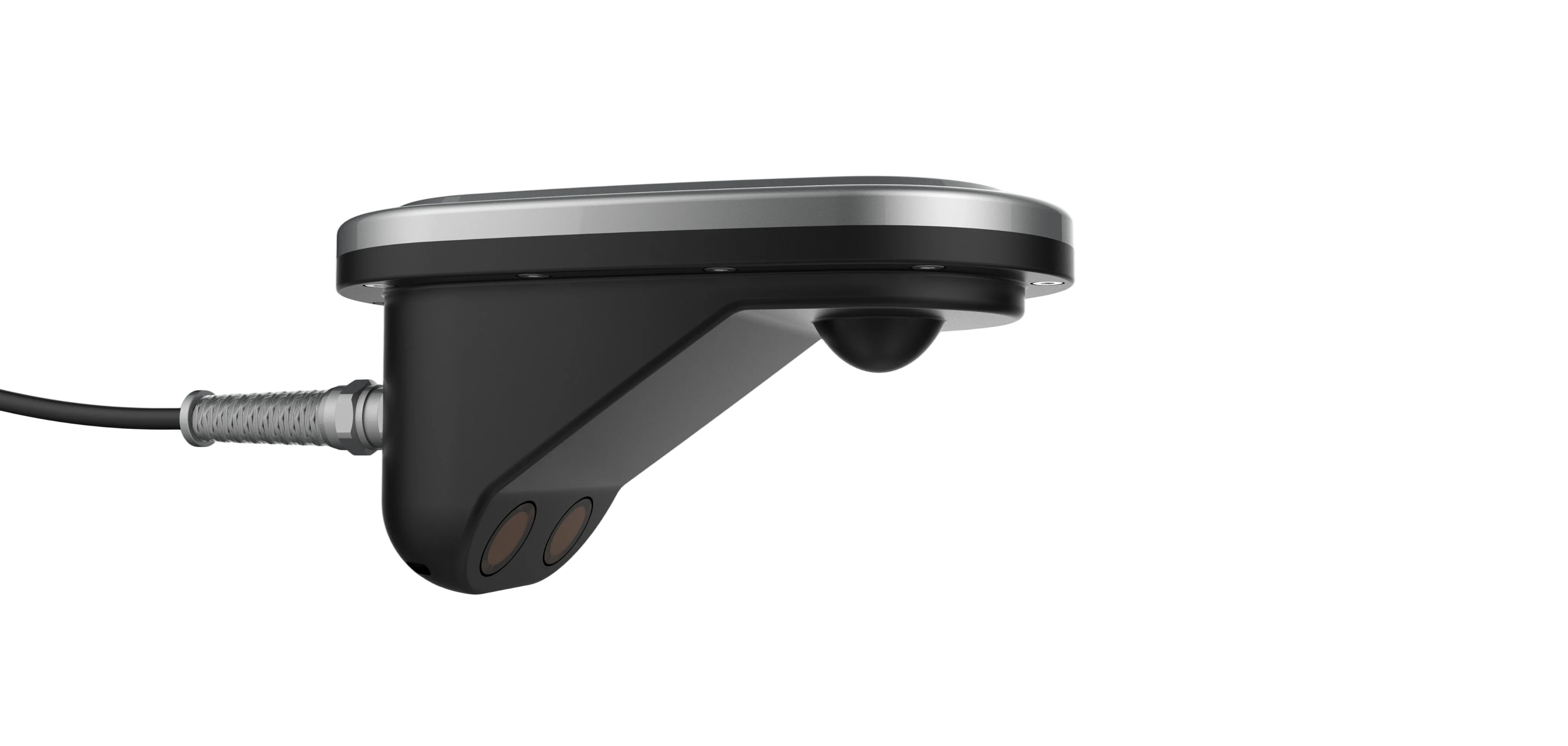 High Quality Advanced Ultrasonic Integrated Flowmeter Sensor for Accurate Pipe Network Measurements