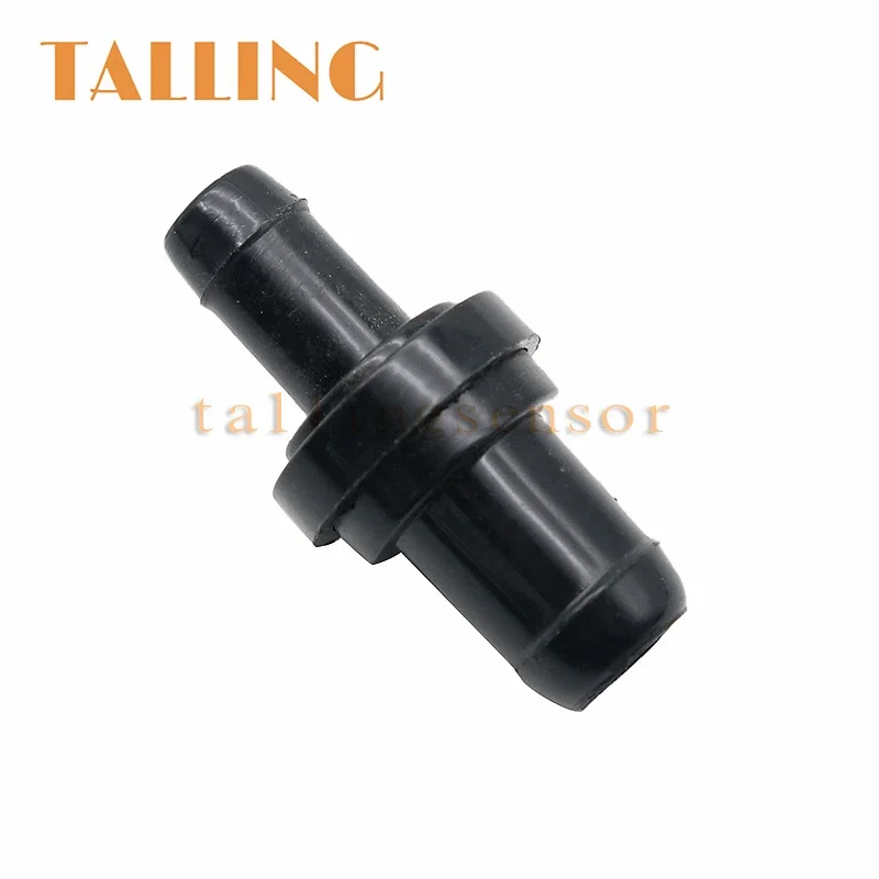 11810-0M300 Positive Crankcase Ventilation Valve PCV For Nissan Qashqai Juke Almera 1.6L 1.8L 2001-2021 High Quality 118100M300