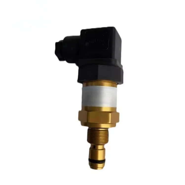 Switch Sensor 2105030128 Air Compressor Accessory 9324313-21111-S Car Accessories Accessoire Voiture Garden Tools