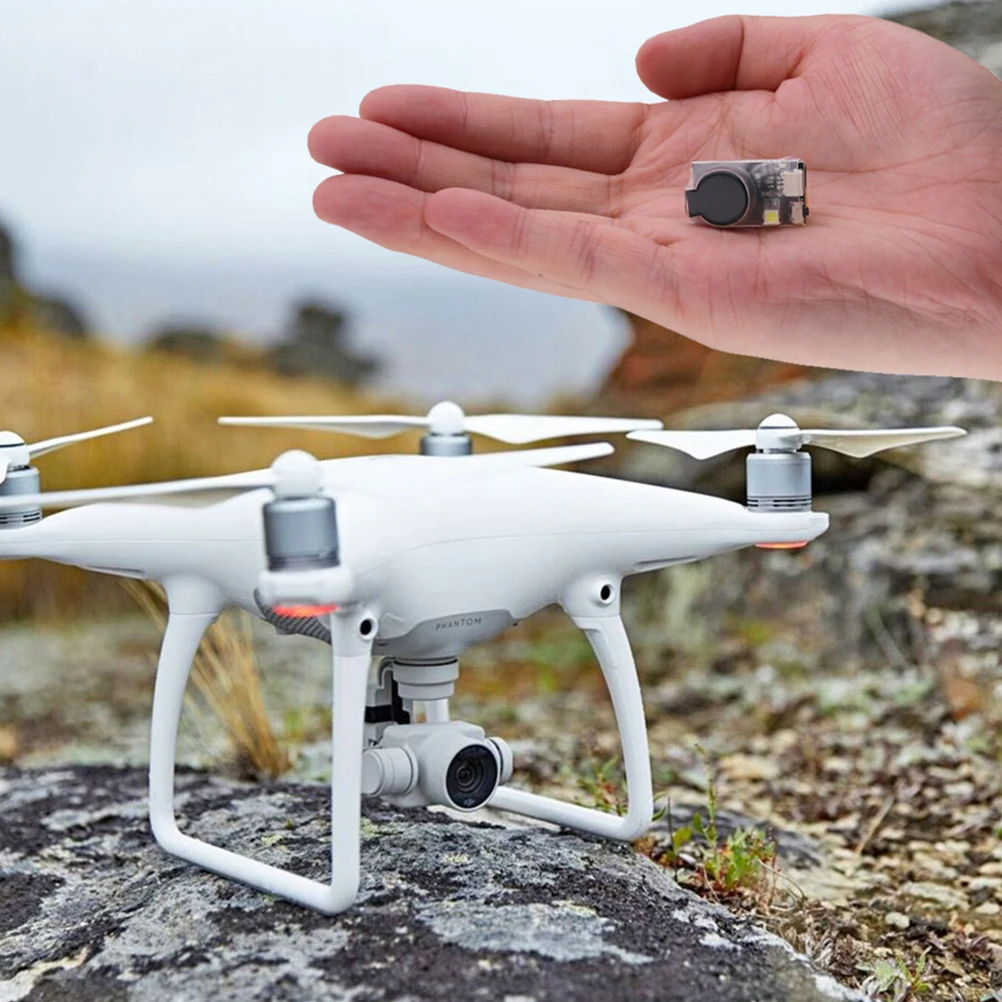 

Alarm Drone Alarm Smaller Size Drone Alarm Drone Drone Accessories