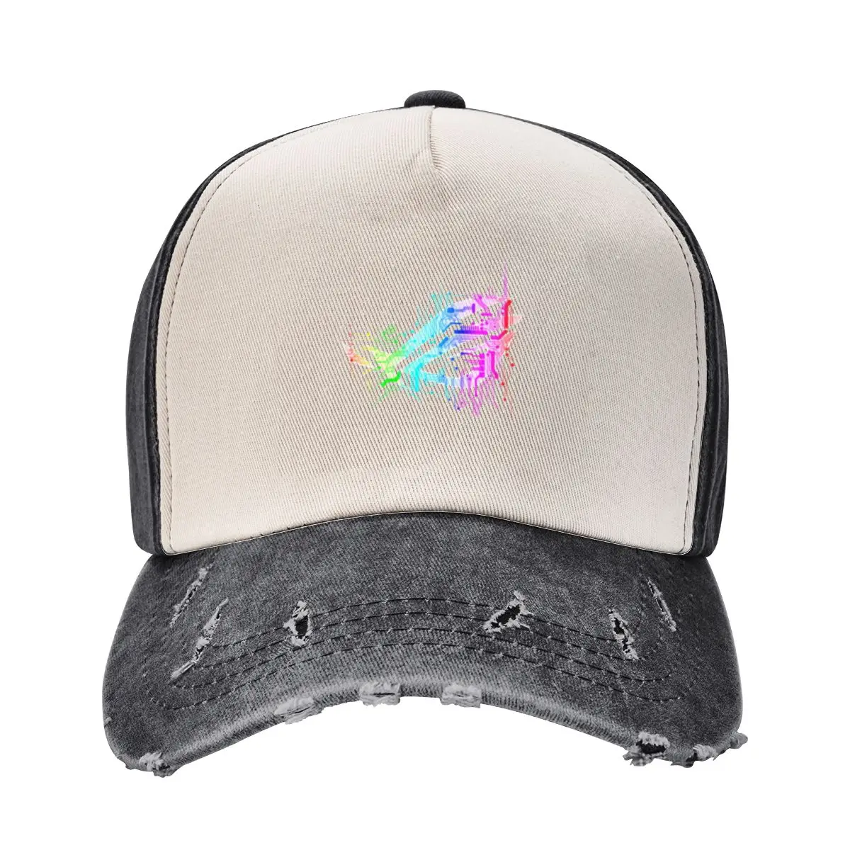 

Asus Rog Premium . Baseball Cap Rugby Hip Hop luxury caps hats for men Women's 2025 Men's
