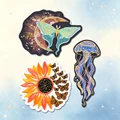 HP-Set-0019
