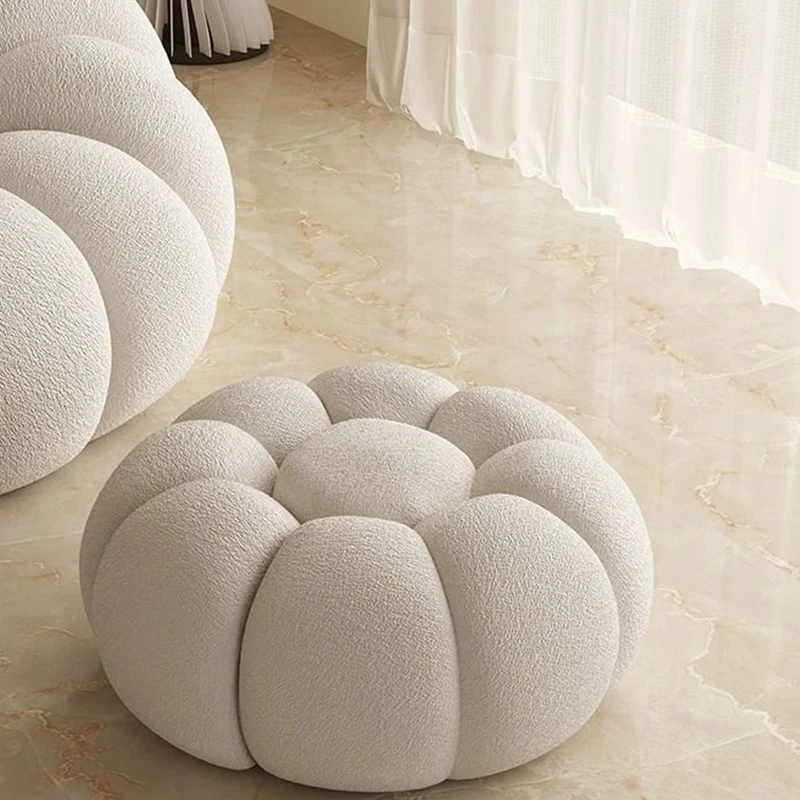 

Foldable Lazy Sectional Footrest Couch Lounger Seat Bed Air Inflatable Sofa Chairs