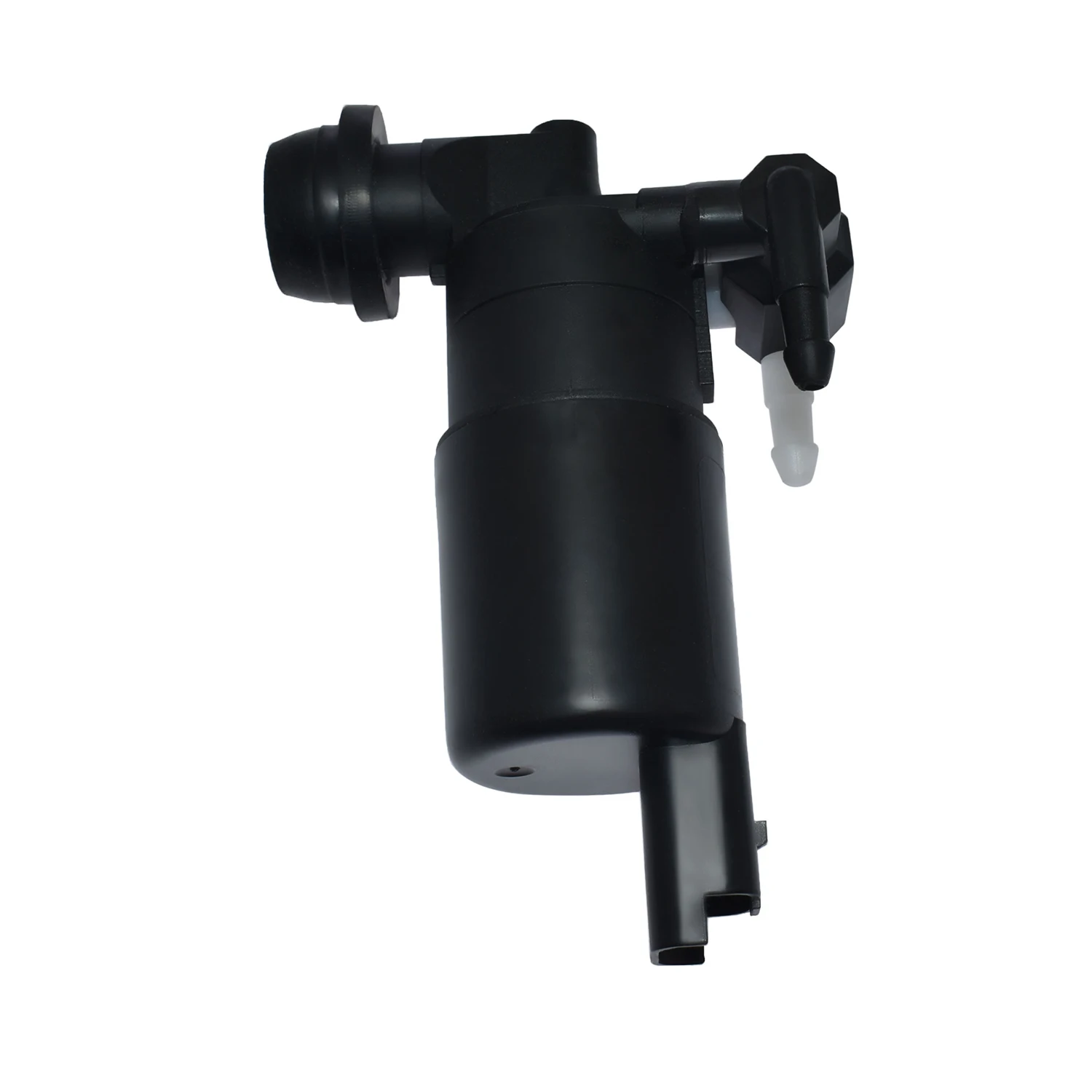 

washer pump 643475, Windshield Washer Pump, OEM Replacement Auto Part